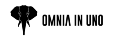 omnia-in-uno